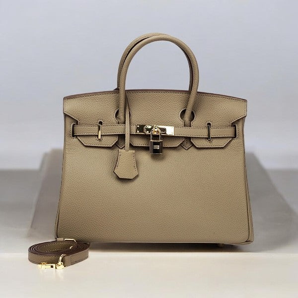 Juliette™ – Sac à Main Premium
