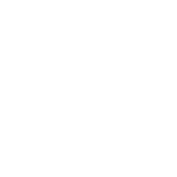 Cuirdore