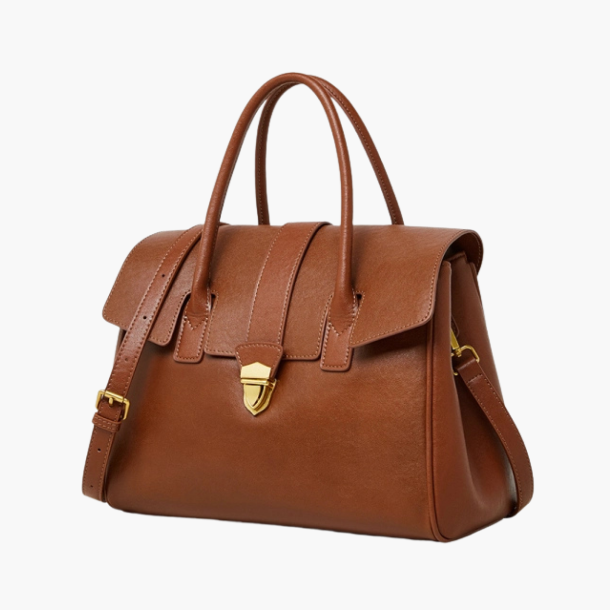 Sac Élégance Brillant