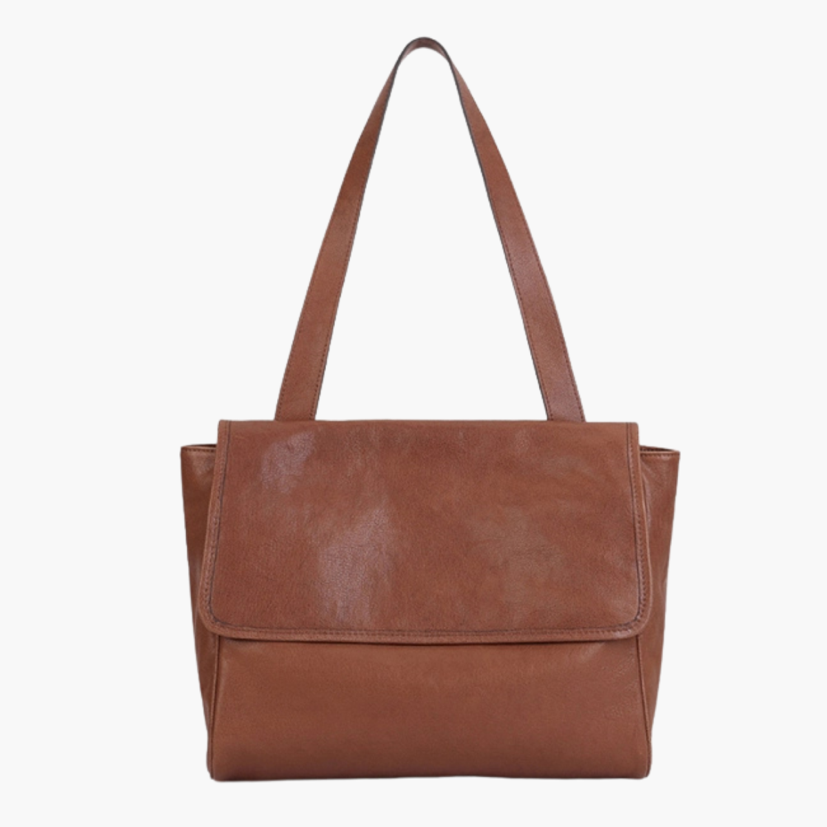 Tote Rabat Minimal