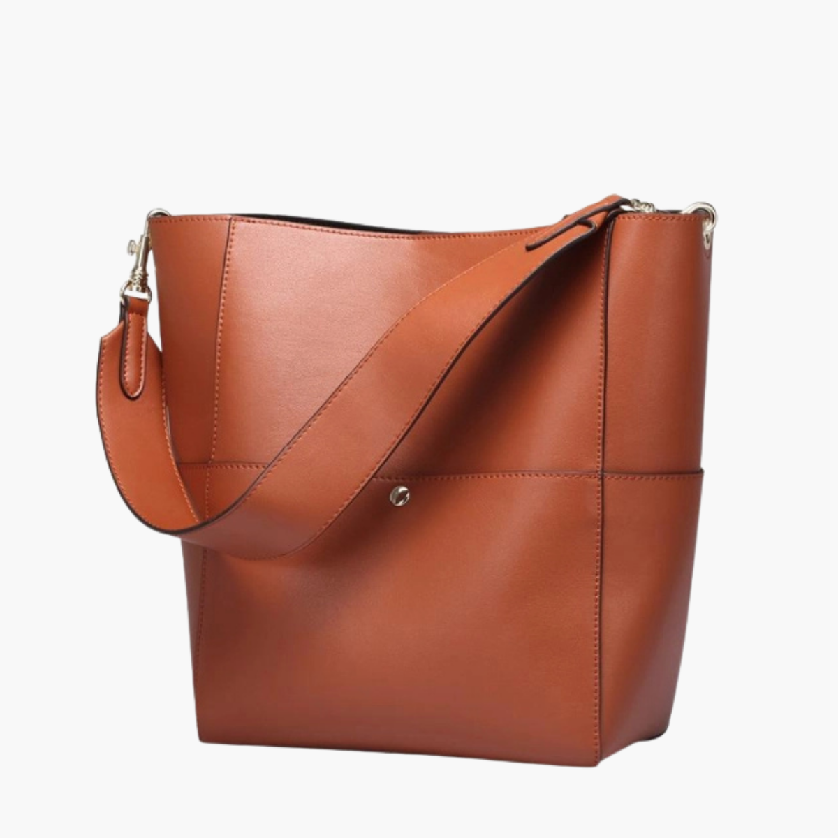 Sac Seau Moderne