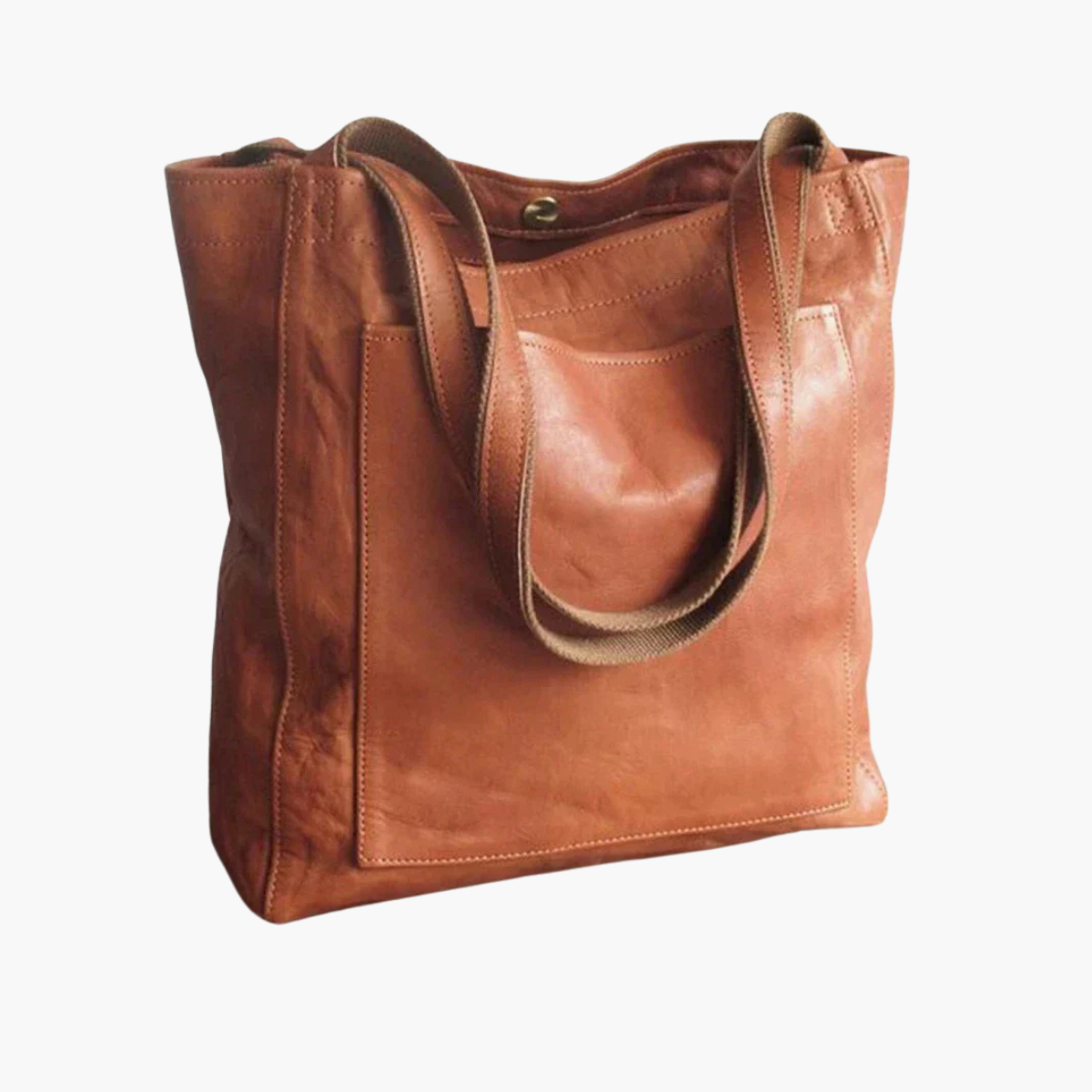 Tote Souple Nature