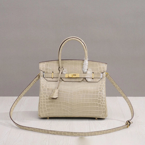 Clara™ – Sac à Main Spéciale Édition