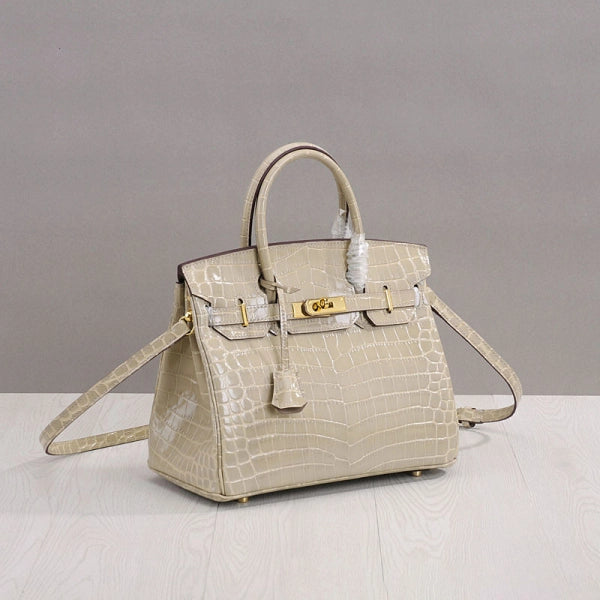 Clara™ – Sac à Main Spéciale Édition