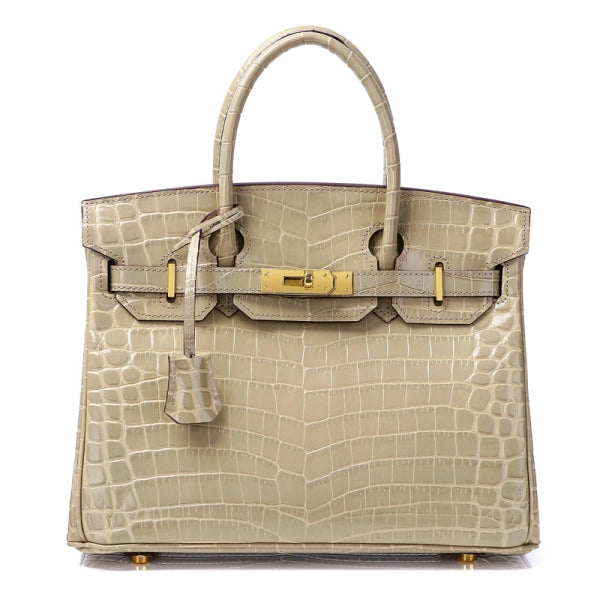 Clara™ – Sac à Main Spéciale Édition