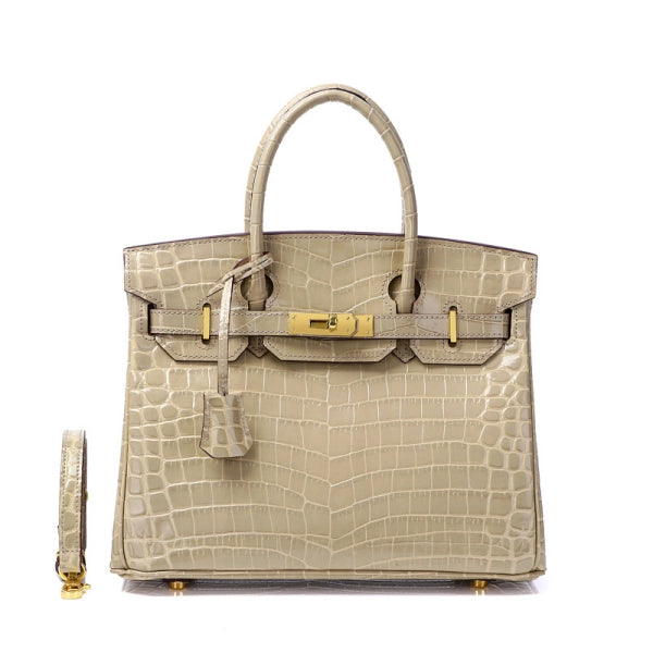 Clara™ – Sac à Main Spéciale Édition