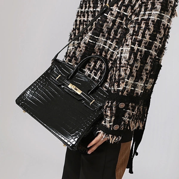 Clara™ – Sac à Main Spéciale Édition