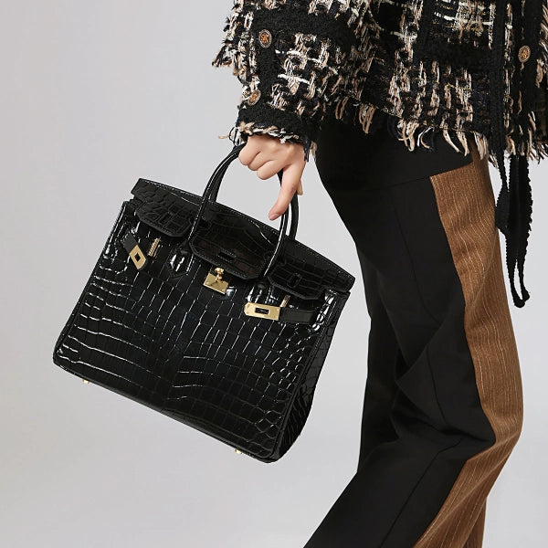 Clara™ – Sac à Main Spéciale Édition