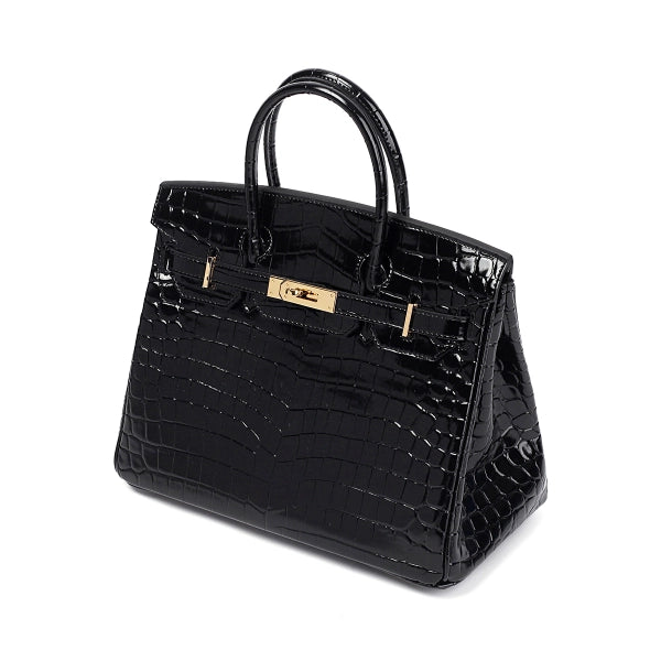 Clara™ – Sac à Main Spéciale Édition