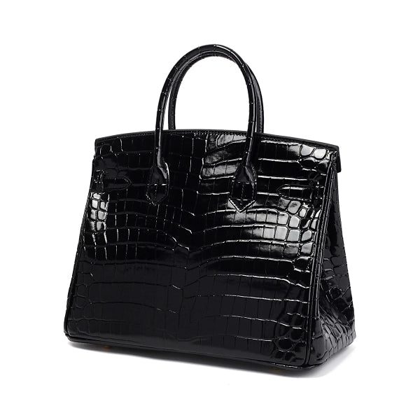 Clara™ – Sac à Main Spéciale Édition