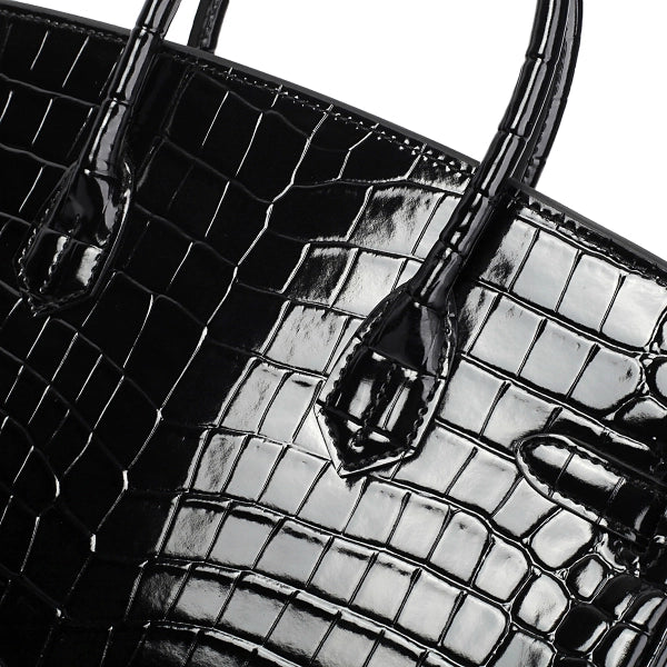 Clara™ – Sac à Main Spéciale Édition