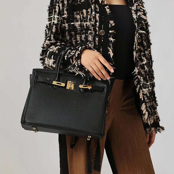 Juliette™ – Sac à Main Premium