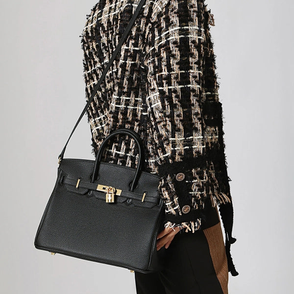 Juliette™ – Sac à Main Premium