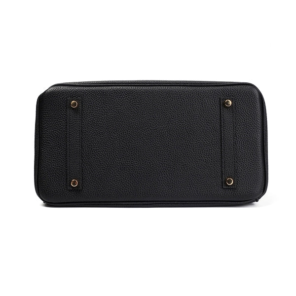 Juliette™ – Sac à Main Premium