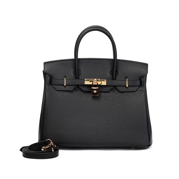 Juliette™ – Sac à Main Premium