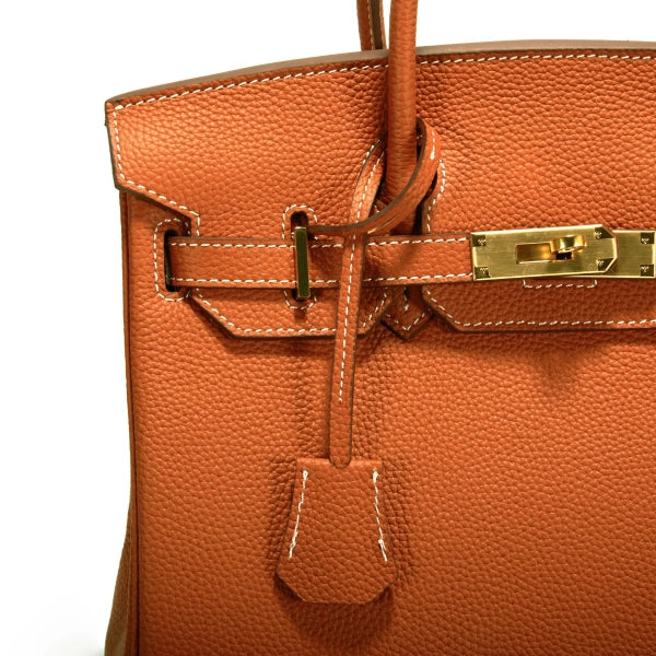 Juliette™ – Sac à Main Premium