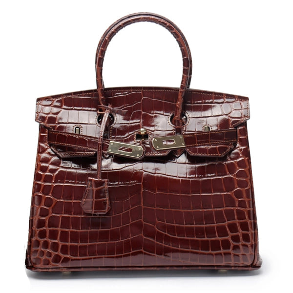 Clara™ – Sac à Main Spéciale Édition