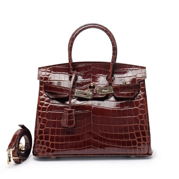 Clara™ – Sac à Main Spéciale Édition