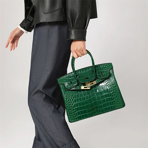 Clara™ – Sac à Main Spéciale Édition