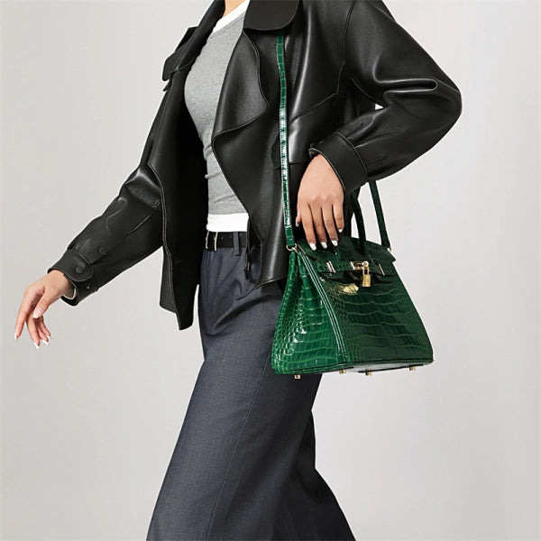 Clara™ – Sac à Main Spéciale Édition