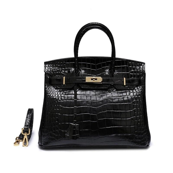 Clara™ – Sac à Main Spéciale Édition