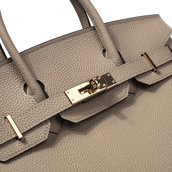 Juliette™ – Sac à Main Premium