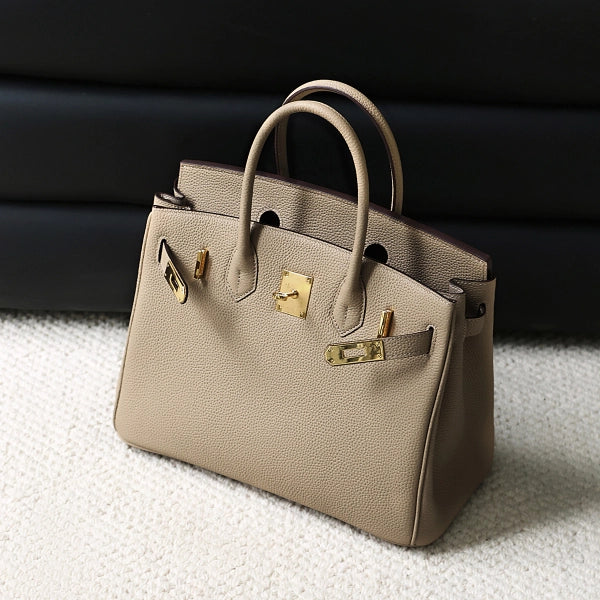 Juliette™ – Sac à Main Premium