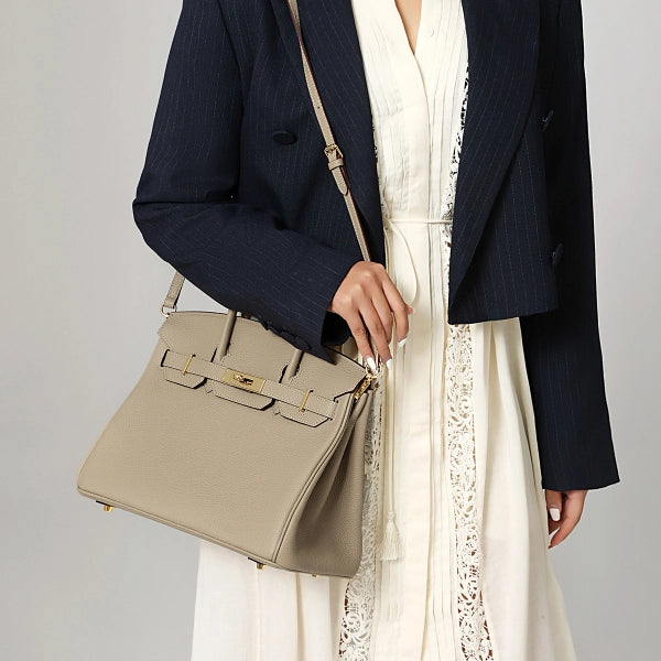 Juliette™ – Sac à Main Premium