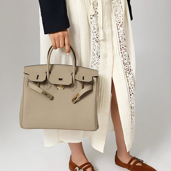 Juliette™ – Sac à Main Premium
