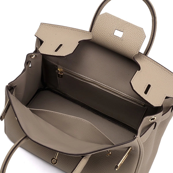 Juliette™ – Sac à Main Premium