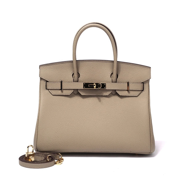 Juliette™ – Sac à Main Premium