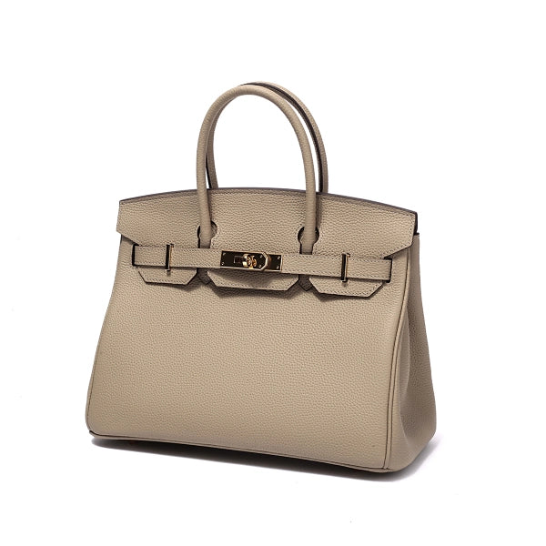 Juliette™ – Sac à Main Premium