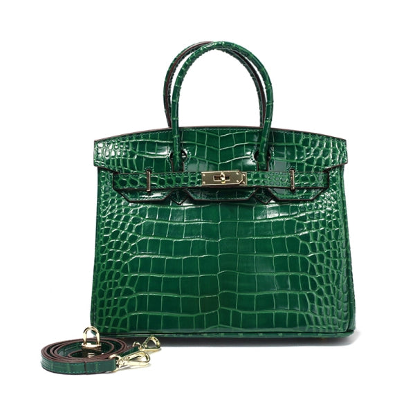 Clara™ – Sac à Main Spéciale Édition