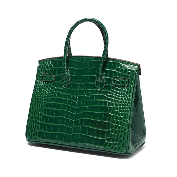 Clara™ – Sac à Main Spéciale Édition