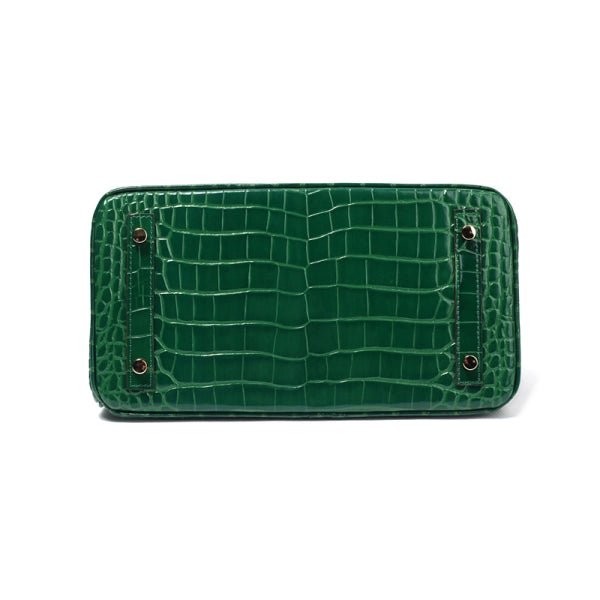 Clara™ – Sac à Main Spéciale Édition