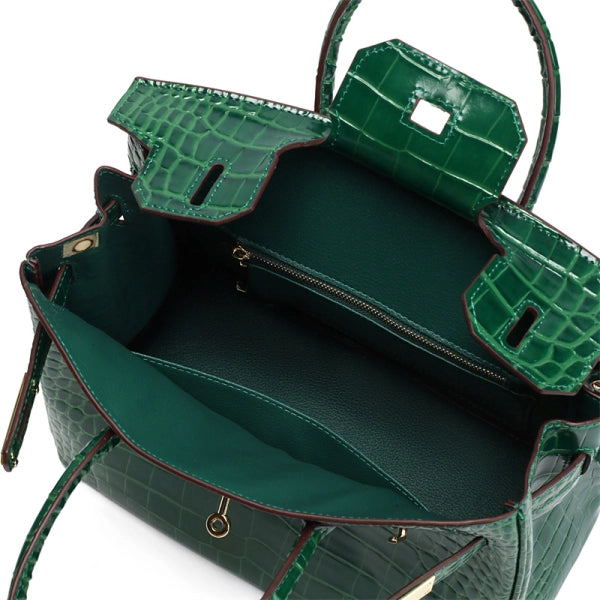 Clara™ – Sac à Main Spéciale Édition