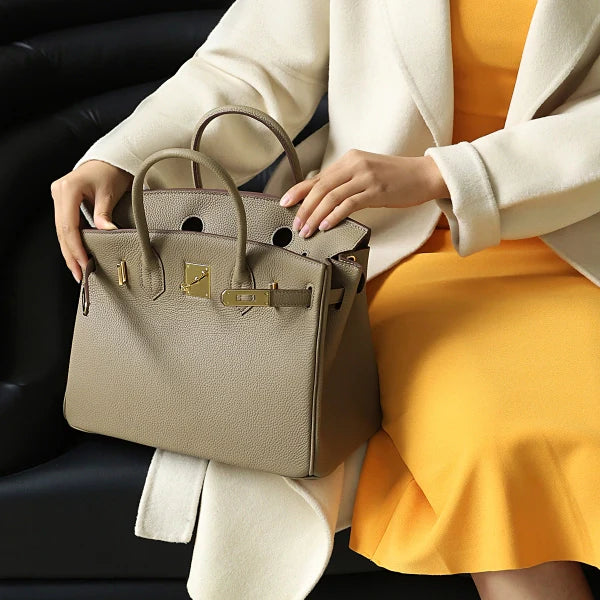 Juliette™ – Sac à Main Premium