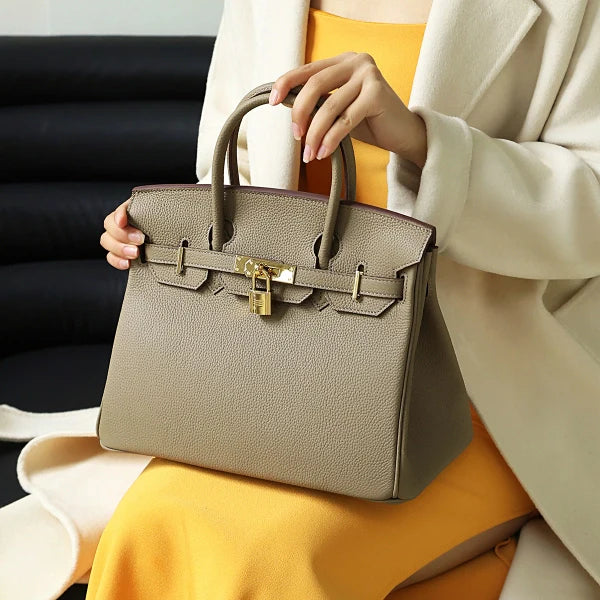 Juliette™ – Sac à Main Premium