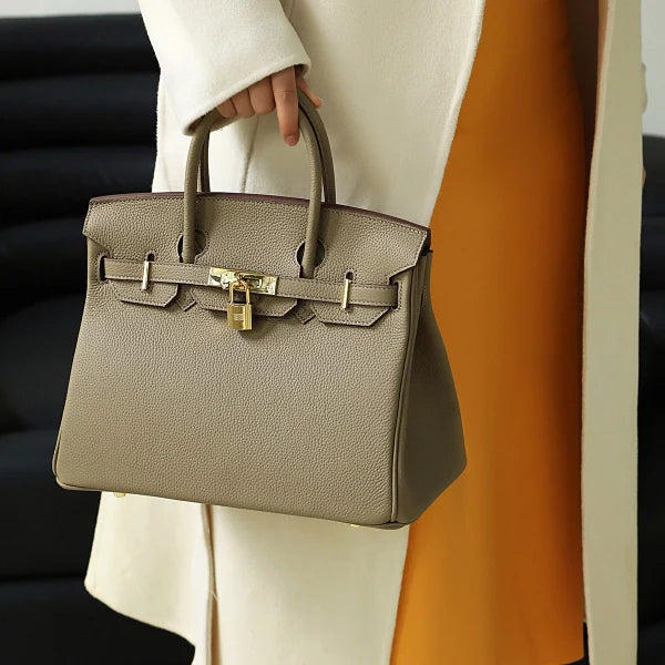 Juliette™ – Sac à Main Premium