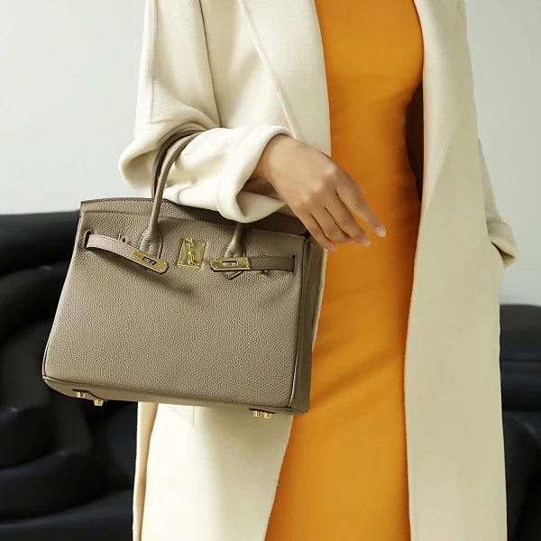 Juliette™ – Sac à Main Premium