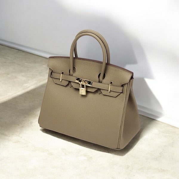 Juliette™ – Sac à Main Premium
