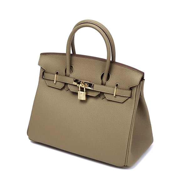 Juliette™ – Sac à Main Premium