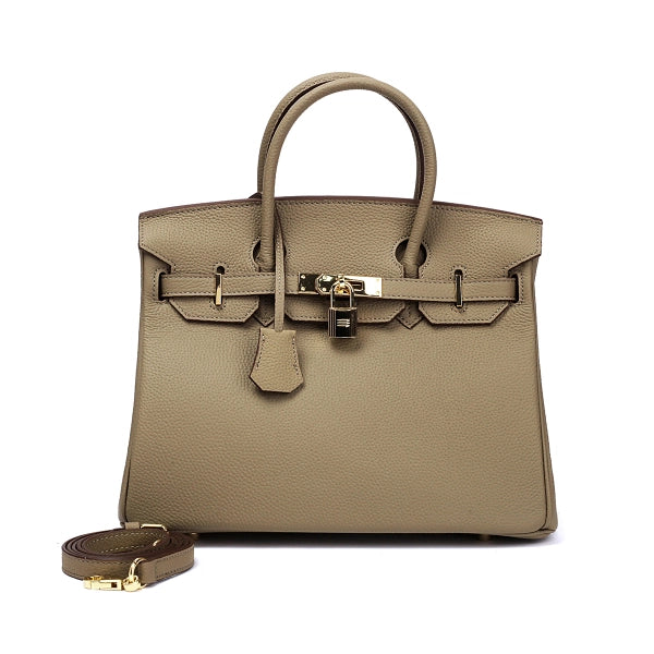 Juliette™ – Sac à Main Premium