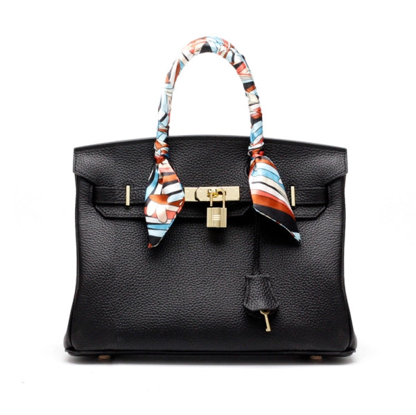 Juliette™ – Sac à Main Premium