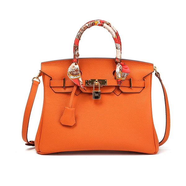 Juliette™ – Sac à Main Premium