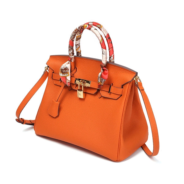Juliette™ – Sac à Main Premium