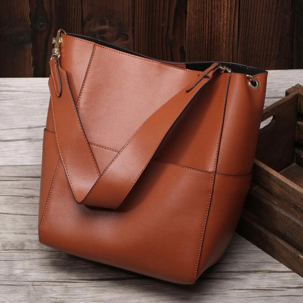 Sac Seau Moderne