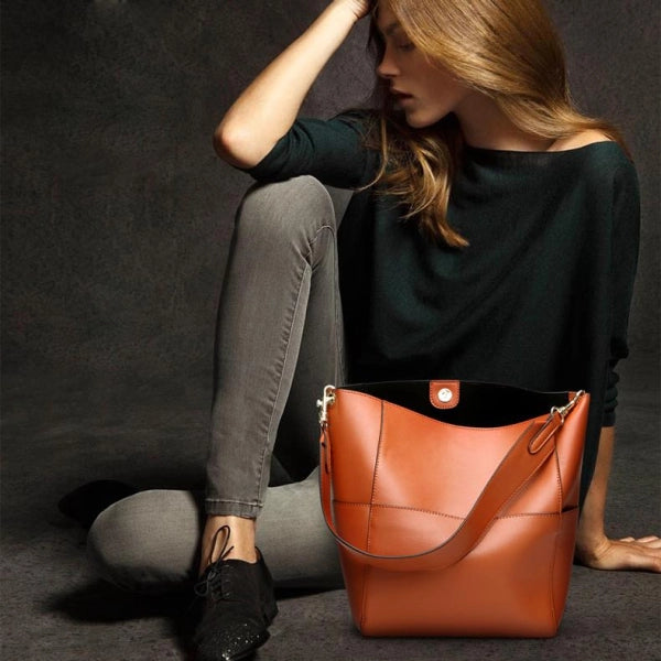 Sac Seau Moderne