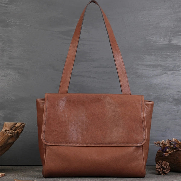 Tote Rabat Minimal