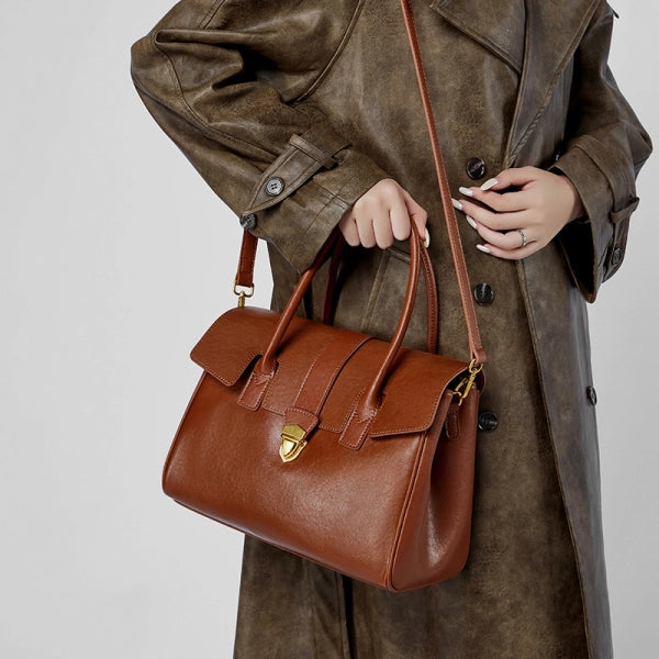 Sac Élégance Brillant
